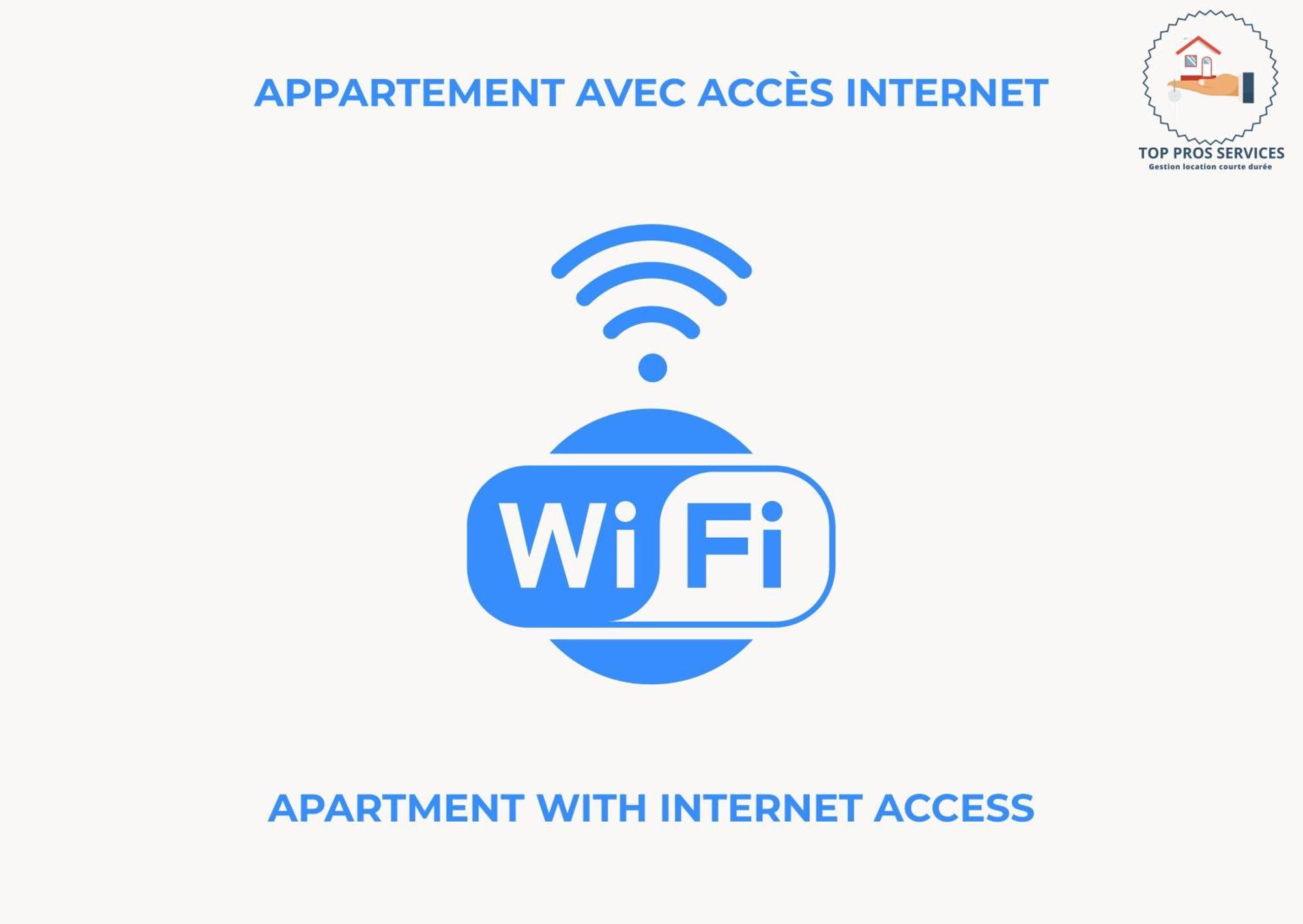Le Calderini Appart: Beachfront Residence with Free Wi-Fi and Parking La Grande-Motte Exterior photo